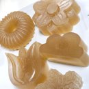 인물나개 이미지