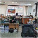 서울법무사