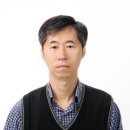 에이엔티21