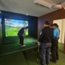 대림2 빗물펌프장 이미지