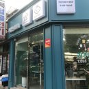 하대동201 이미지