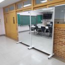 천마중학교 이미지