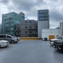 롯데슈퍼 두암점 이미지