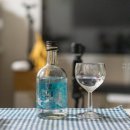 한국타이어 마산판매주식회사 | 편의점에서 구할 수 있는 24도 소주 빛 24 마신 후기