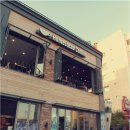 홈스테이드 이미지