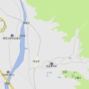 마성파출소 이미지