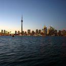 토론토 이미지