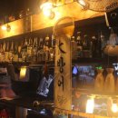 심야포차 이미지