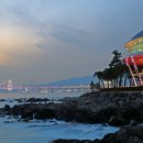 누리마루 이미지