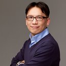 신원 이미지