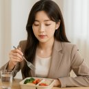 하루한끼 이미지