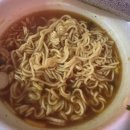 당포성 화장실 이미지