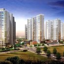 대우푸르지오1단지 이미지