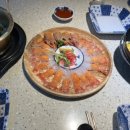 제주애락 이미지