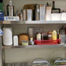 제주청년돼지 이미지