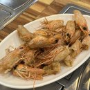 싱싱종합어시장 이미지