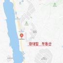 왜관공단주유소 이미지