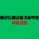 울산도배기술학원