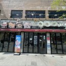 막창창고 이미지