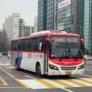 야탑역.종합버스터미널(광역버스) 이미지