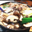 북진리 마을회관 네이버블로그