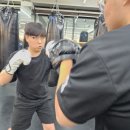 용인대SM복싱클럽 길동점 이미지