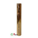 코리아나 이미지