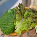 미진수산 | [인천] 영흥도 회센터 맛집 활어회+매운탕 "미진수산" 솔직 후기 +가격/메뉴/주차