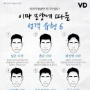 헤어미용자격증 네이버블로그