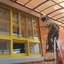 봄누리유치원 이미지