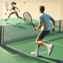 부천한의원 이미지