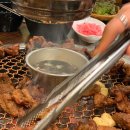 홍순네숯불돼지갈비 이미지