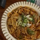 단토리 | 충북대 술집 단토리 후기