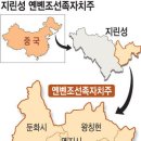 ■ 조선족 역사 이미지