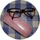 부평성모안과의원 이미지