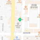 하우스터디오산원동스터디카페 이미지