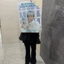 GS25 광진구의점 이미지