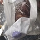 (주) 정글스토리 | 7월 둘째 주