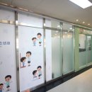 현소아청소년과의원 이미지