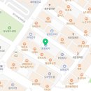 대빵오락실 상남2호점 이미지