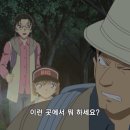 진범목장 네이버블로그