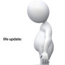 매콤돈가스 이미지