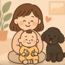 유누하우스 네이버블로그