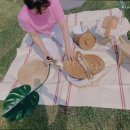 어스20 - 안산시 단원구 천신로1길 9 | 어스20