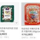 천도로 가로수길 이미지