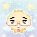 바로서면병원 | [서강대 제휴] 부산 BGN밝은눈안과병원 서면점 스마일라식 검진 후기