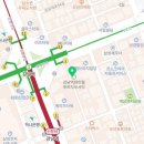 예선정신건강의학과의원 네이버블로그