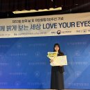 수지구보건소 데일리안