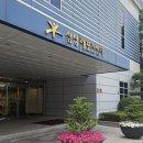 서초대로64길 76-21 이미지