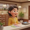 온누리한의원 이미지